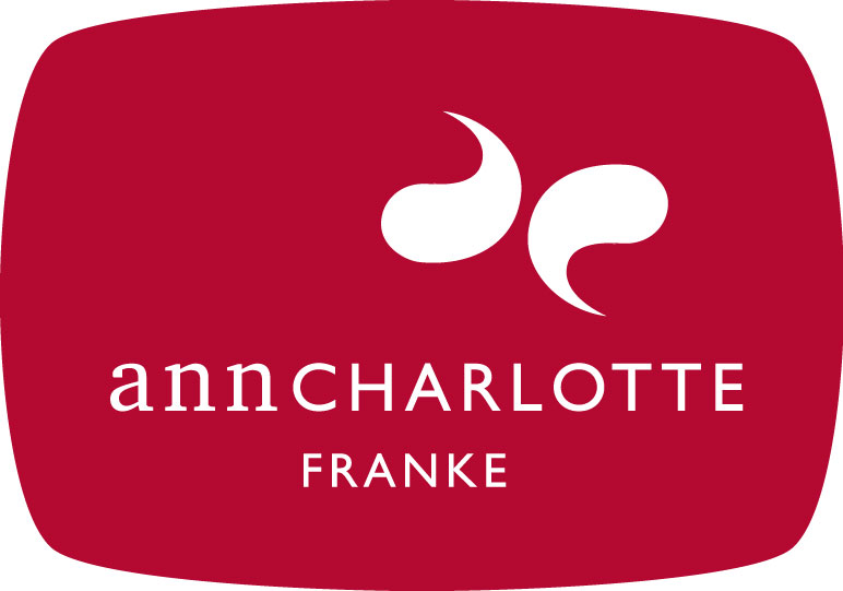 Ann Charlotte Franke