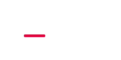 DP&S – Conseil en gouvernance de l'information