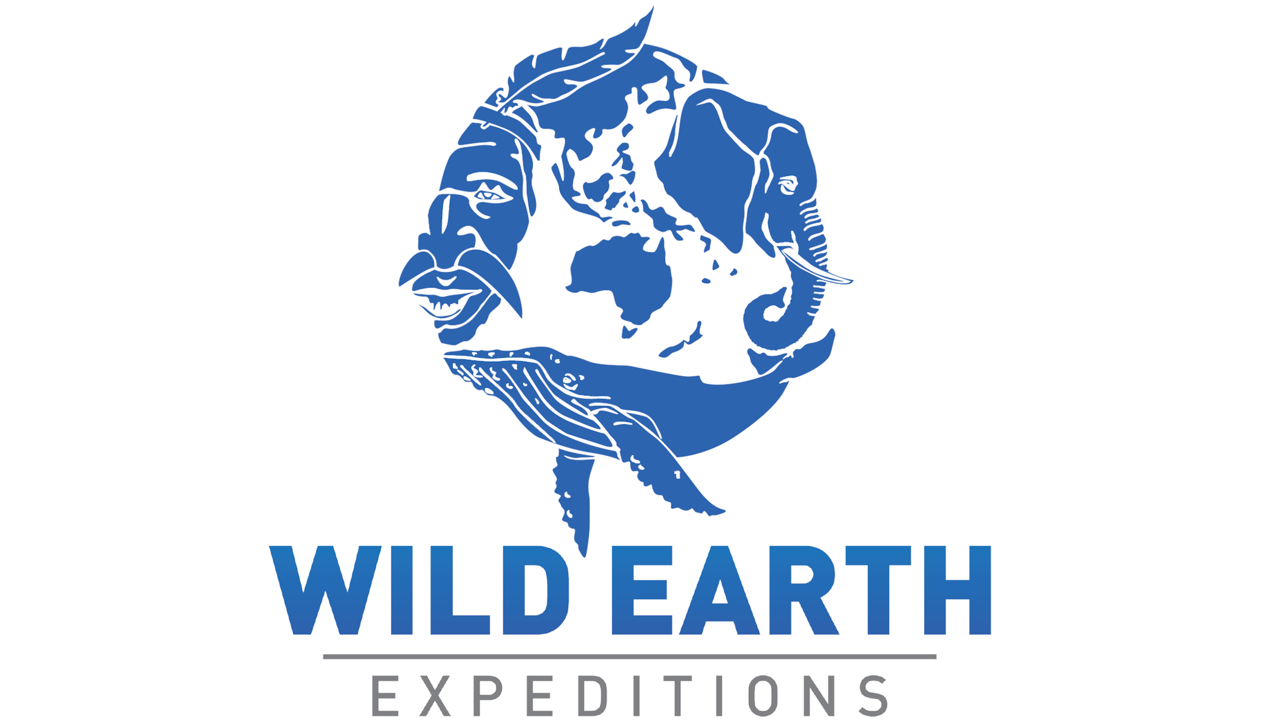 Wild Earth Expeditions