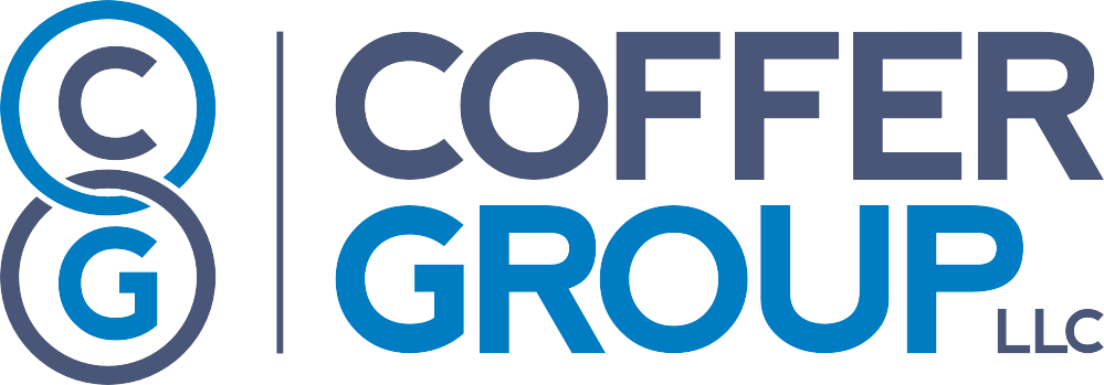 Coffer Group, LLC - IT Consulting Services