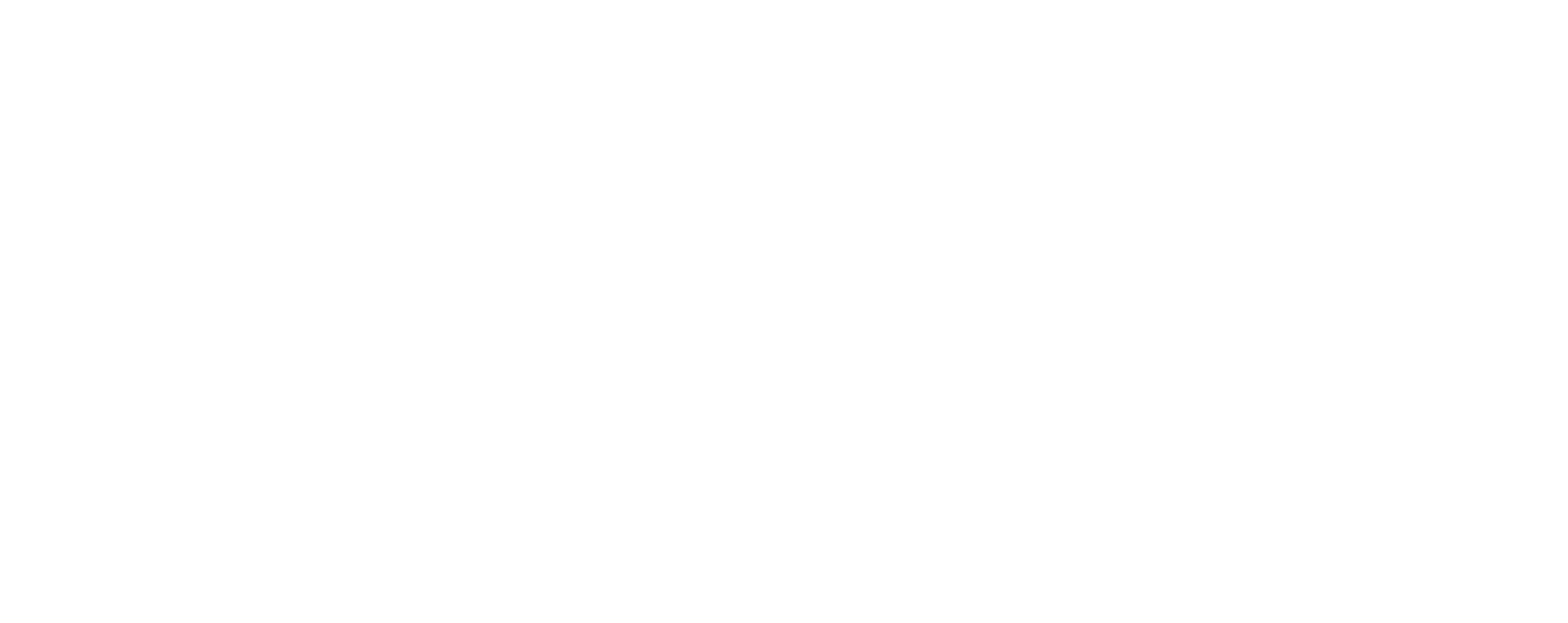 The Bottle Shoppe