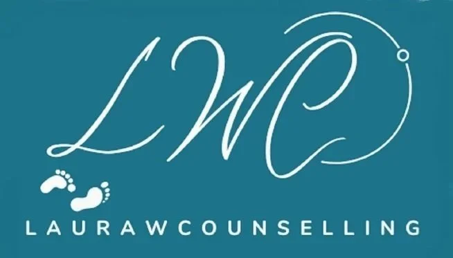 Currently offering in person and video counselling and to NIHB clients