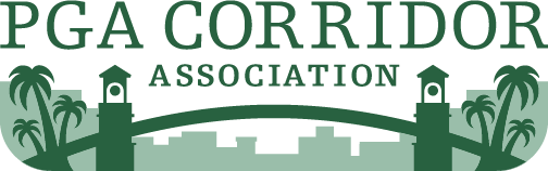 PGA Corridor Association