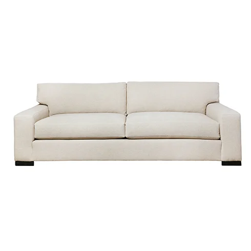 Get Wallpaper Long Beach Sofa Weisshouse Desktop Wallpaper
