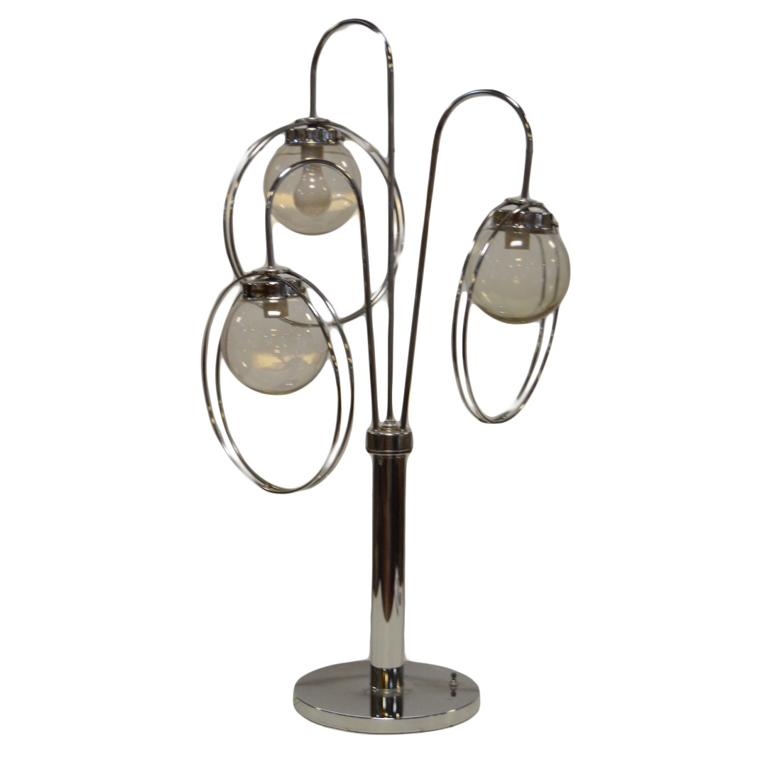 pair of table lamps sale