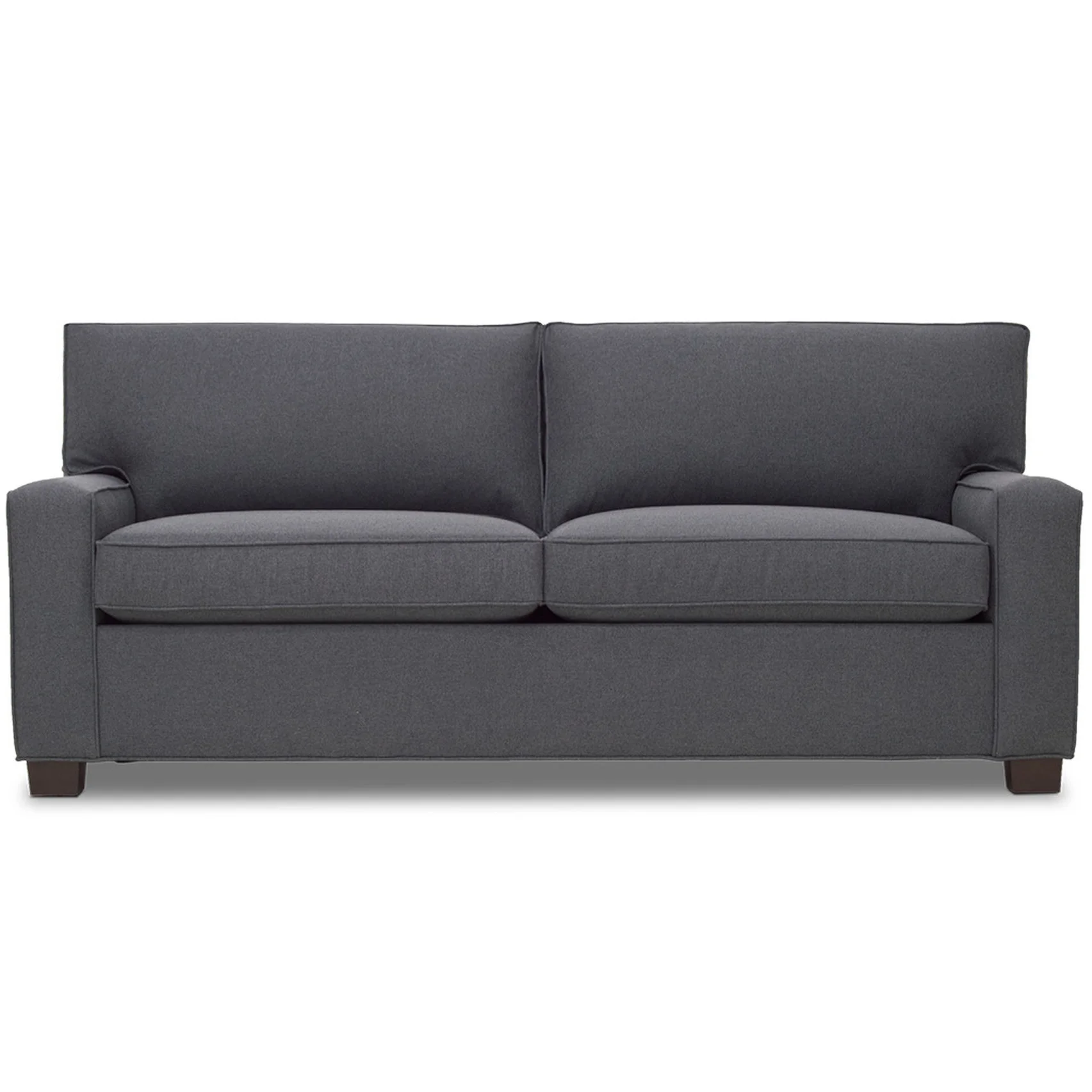 Atlanta Sleeper Sofa Weisshouse Atlanta Sleeper Sofa Weisshouse