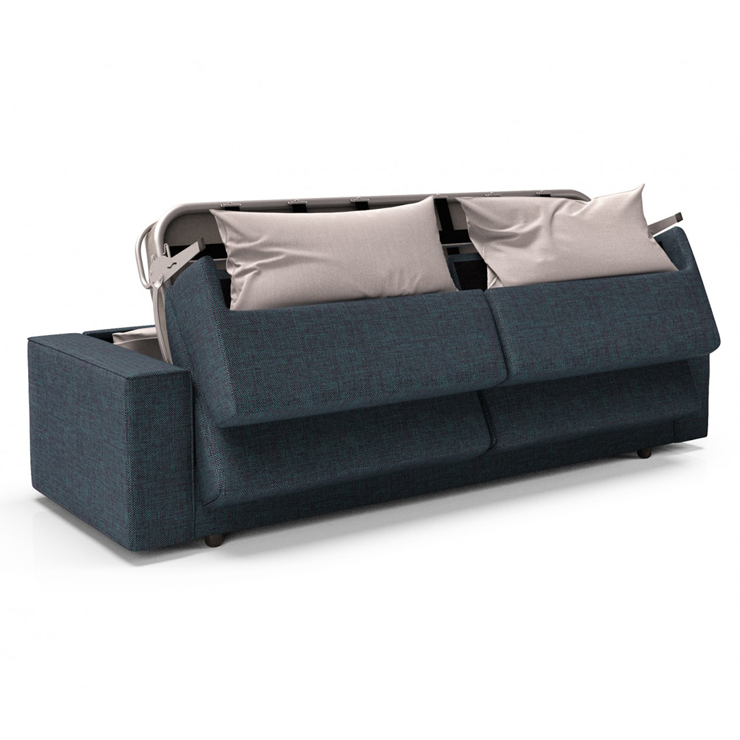 Fort Myers Sleeper Sofa Weisshouse