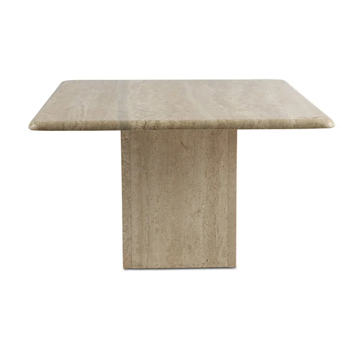 Pair Of Vintage Marble Side Tables Weisshouse - Marble Coffee Tables Vintage Pair Of Vintage Marble Side Tables Weisshouse - Marble Coffee Tables Vintage
