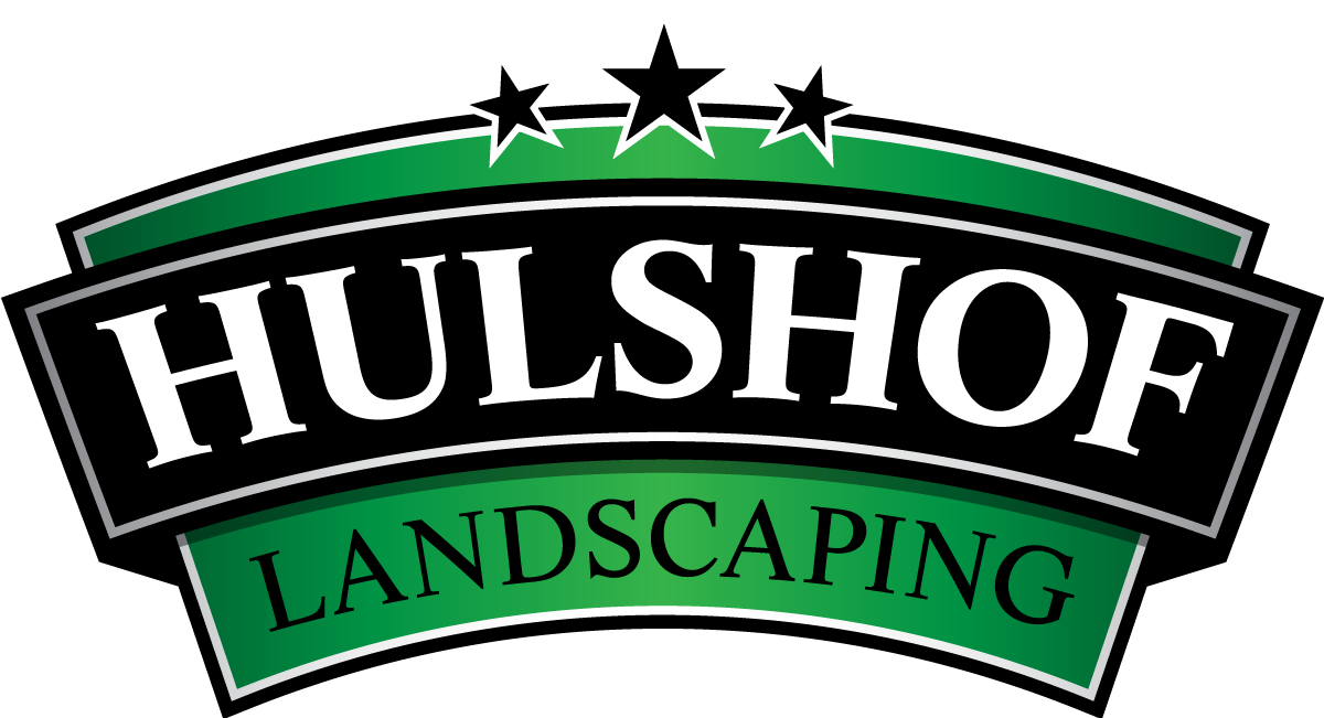 Hulshof Landscaping