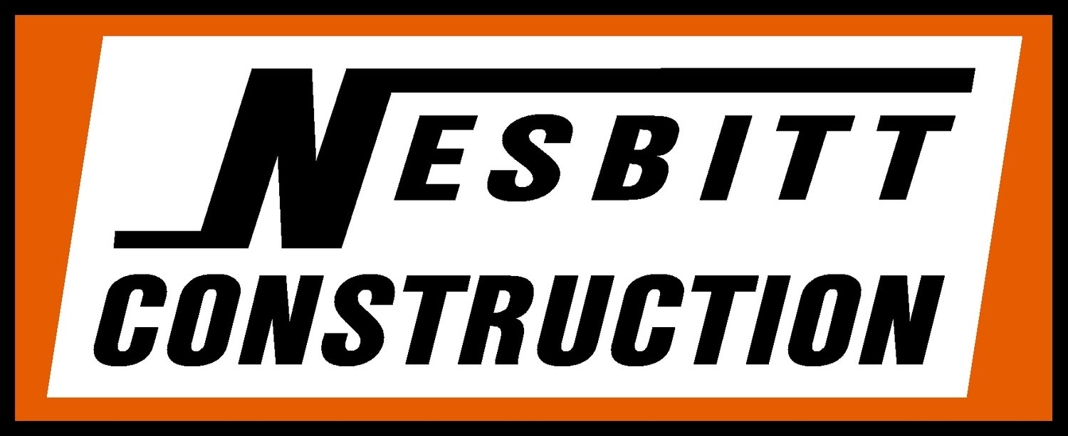 Nesbitt Construction