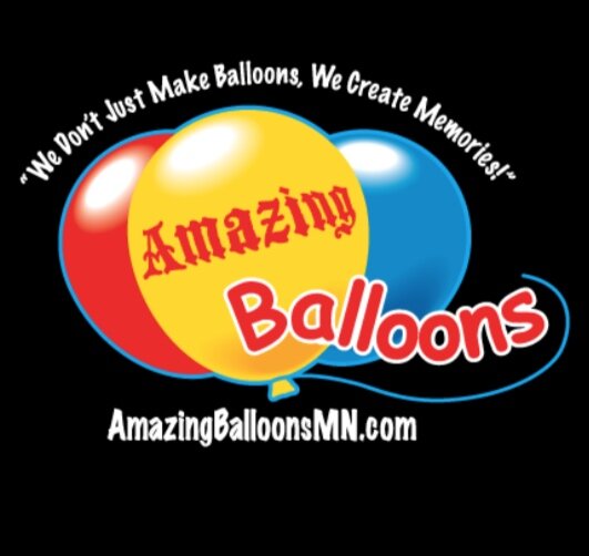 Amazingballoonsmn.com