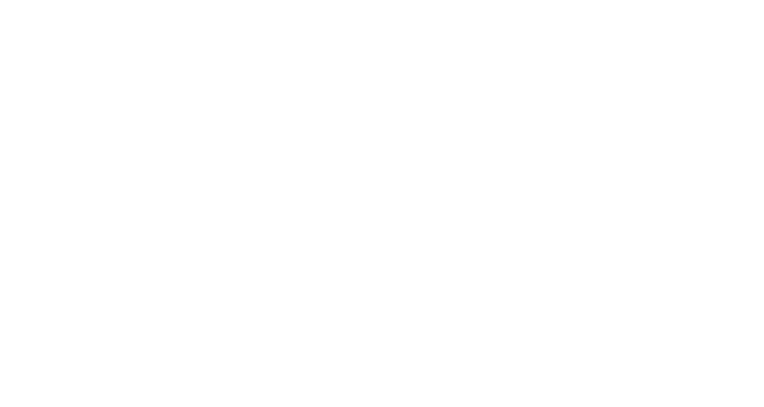 Mimi Garcia Consulting, LLC