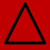 fuoco.jpg