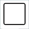 square.jpg
