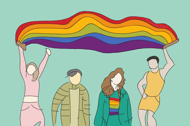 LGBT-Community-1.jpg