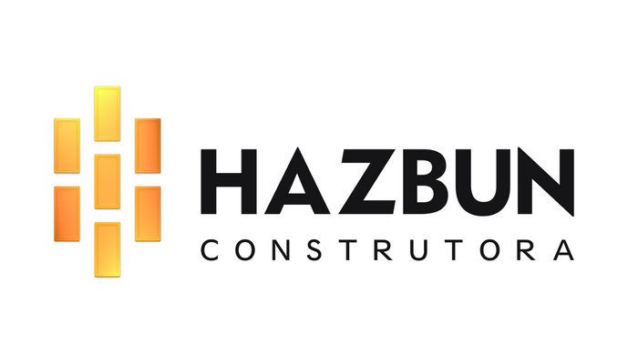 Construtora Hazbun
