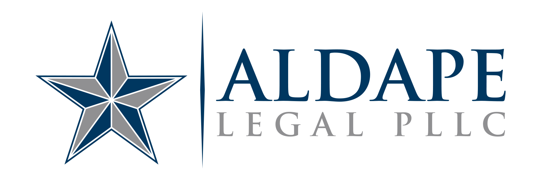 Aldape Legal
