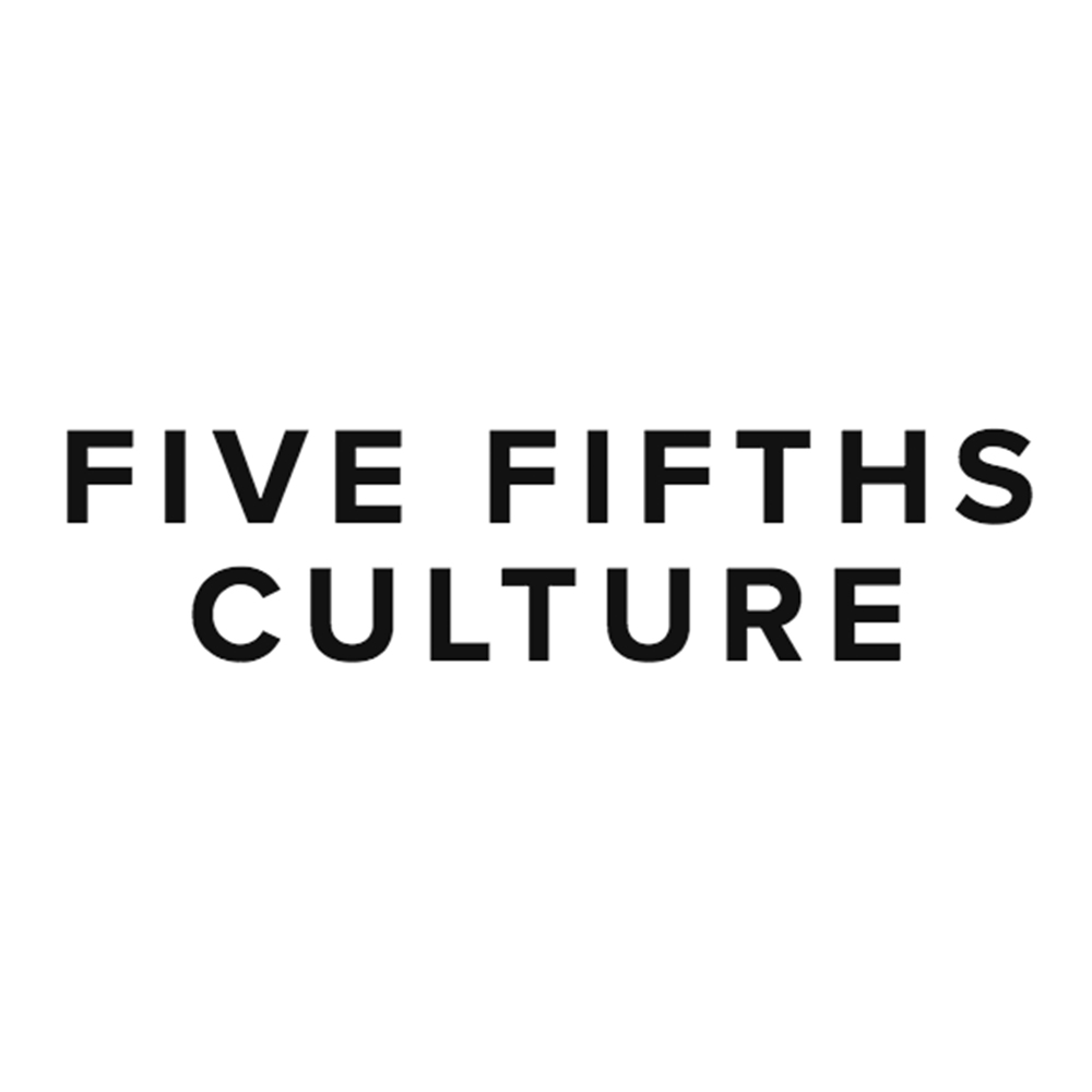 Five Fifths Culture
