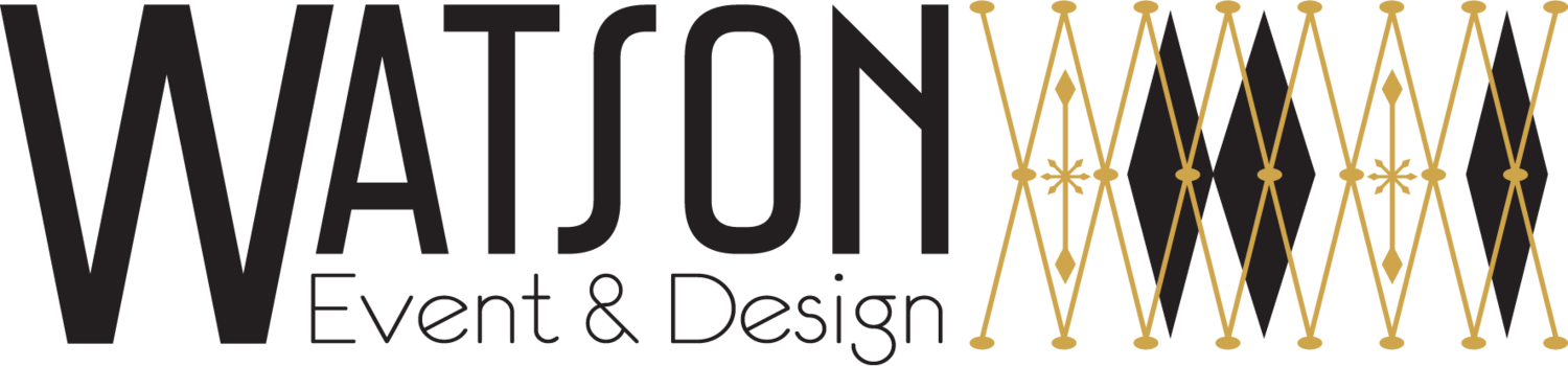 Watson Event & Design
