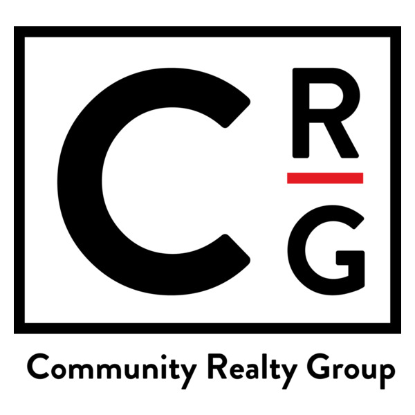CRG - Community Realty Group Inc.