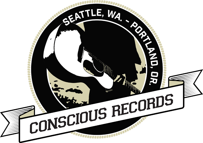 Conscious Records
