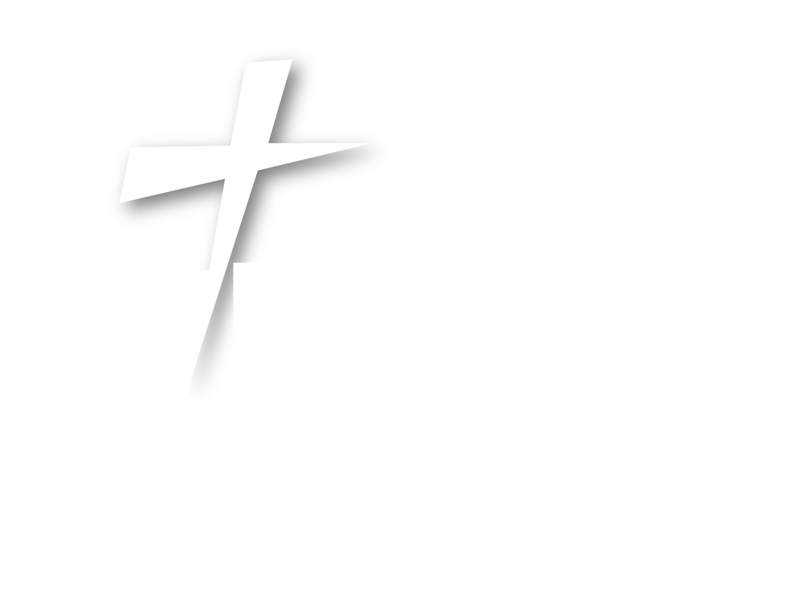 Whittier Church of God