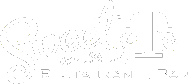 Sweet T&#39;s Restaurant + Bar