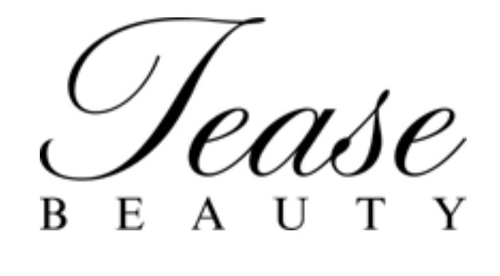 Tease Beauty