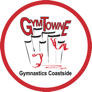 Gymtowne Gymnastics Coastside