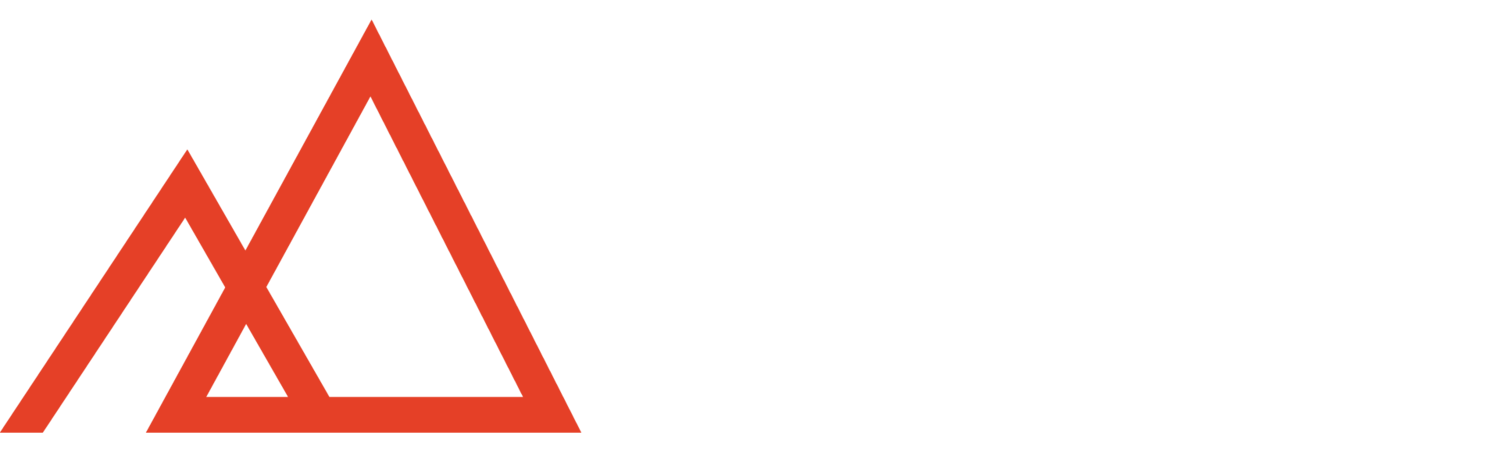 Product Leader Summit