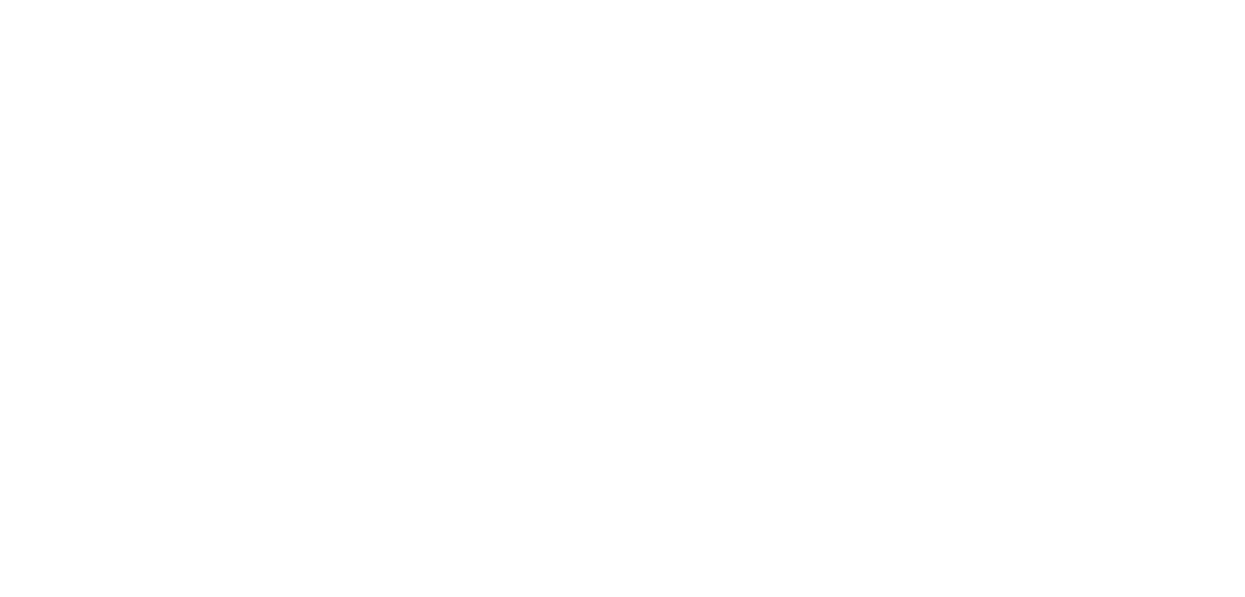 Nag Lab