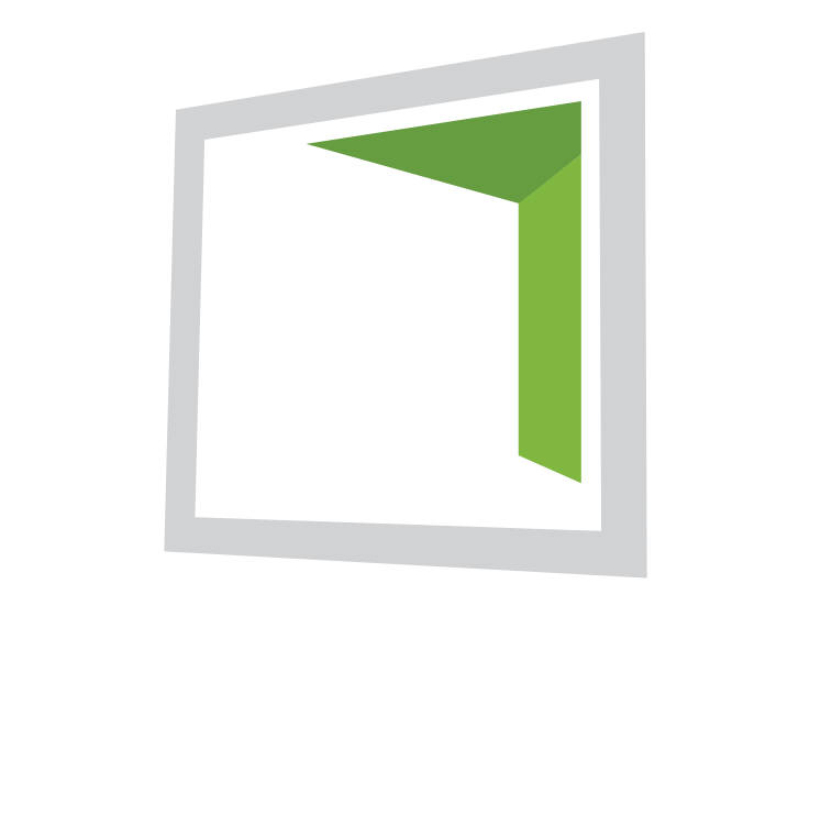 Renon Menuiserie