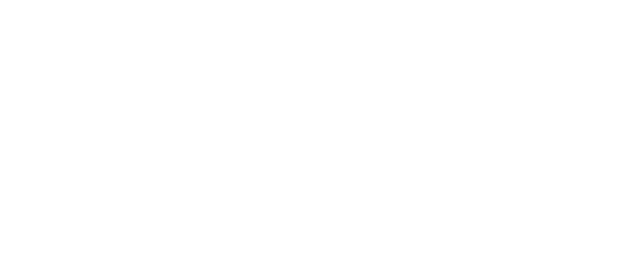 Qubana
