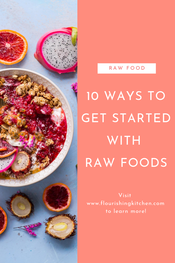如何开始生食饮食#rawfood101 #rawveganhowtostart #howtogorawvegantips,#rawfoodbeginers