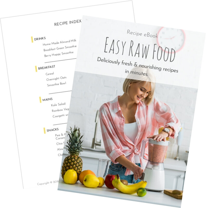 EasyRawood Recipe-eBook.jpg
