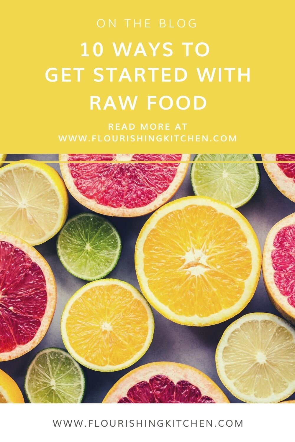 如何开始生食饮食#rawfood101 #rawveganhowtostart #howtogorawvegantips,#rawfoodbegners,#rawvegan