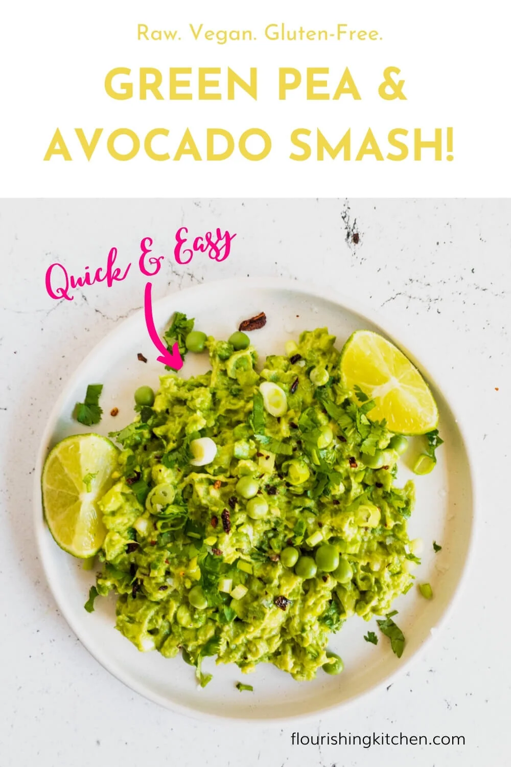 Green-Pea-Avocado-flowishitchen.com.jpg