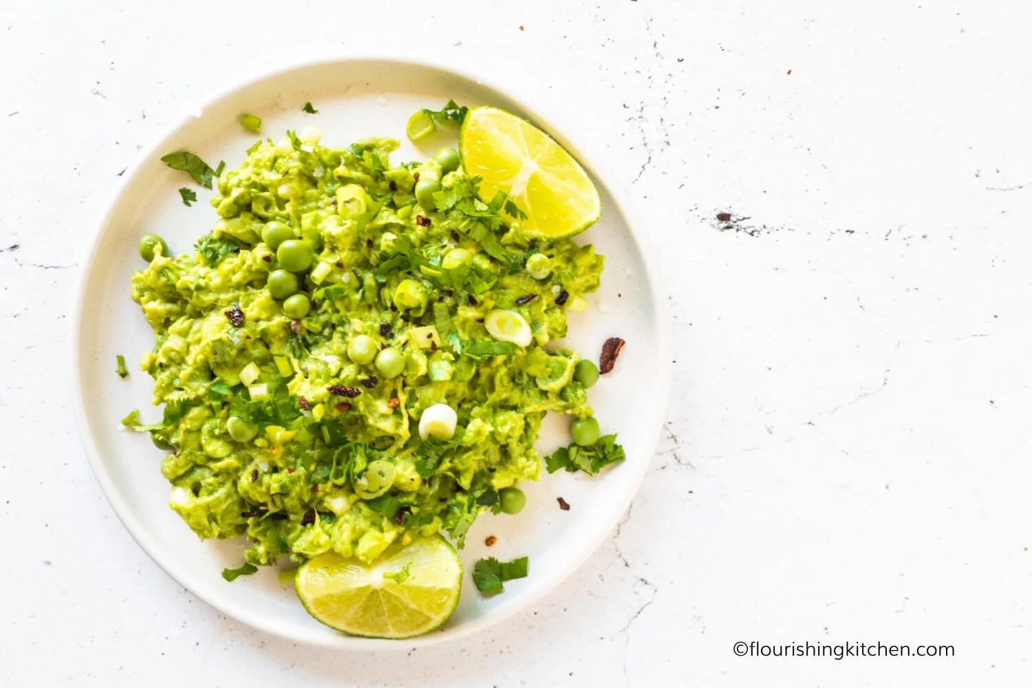 Green-Pea-Avocado-Smash-Step5-RevapeImage-FlinishingKitchen.jpg