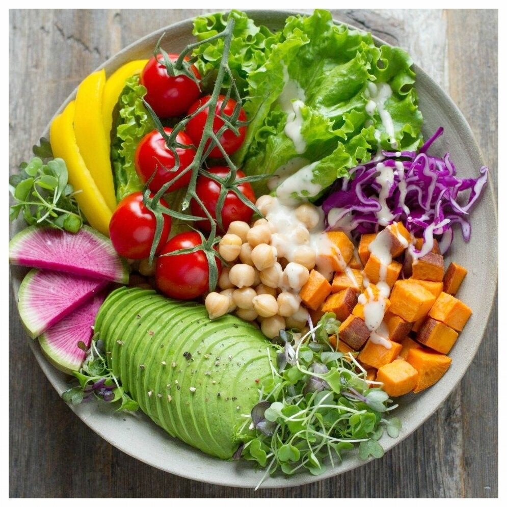 易于制作素食食物互换#healthyplantbasedfoodswaps #rawfooddietforbeginers #flourishingkitchen