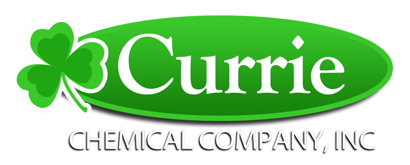 Currie Chemical Company