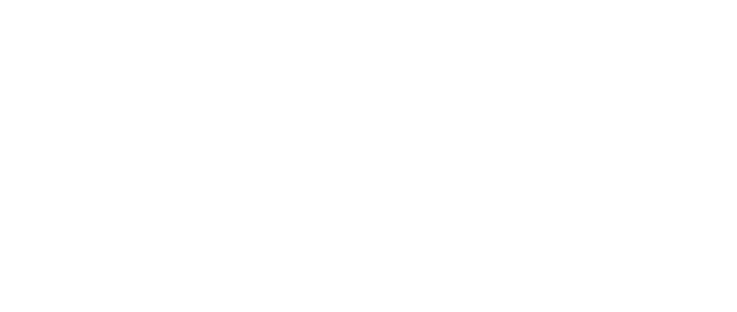 King David's Cavaliers  of Memphis