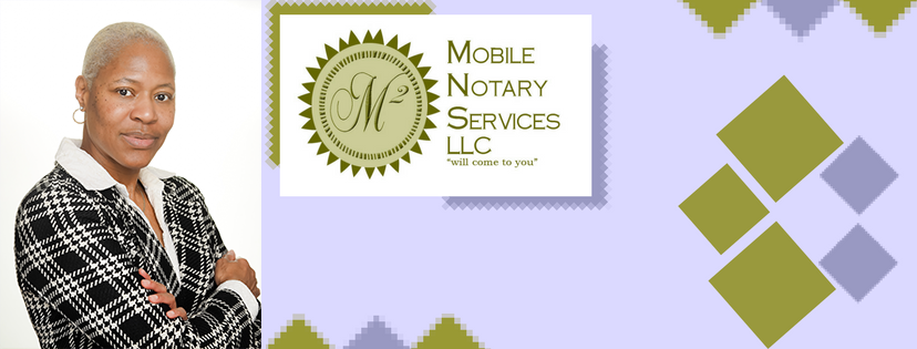  M^2 Mobile Notary Services LLC