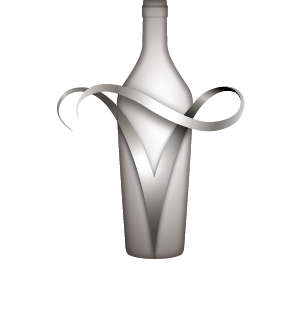 International Vines
