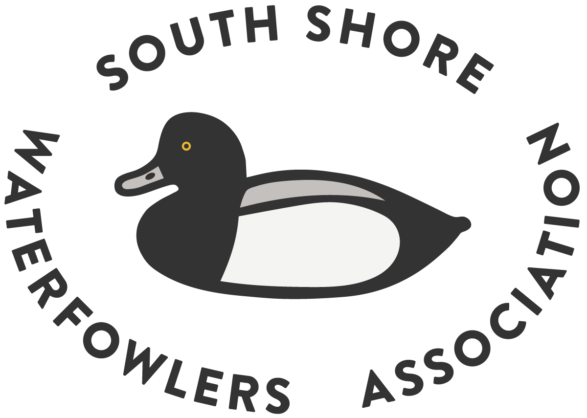 South Shore Waterfowlers Association
