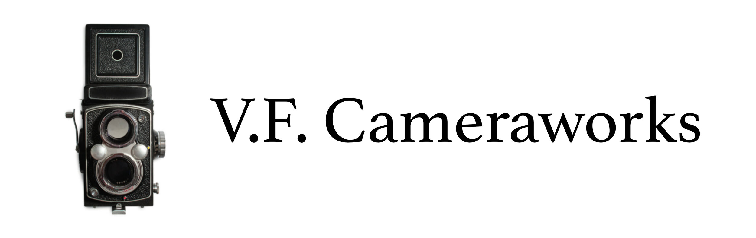 V.F. Cameraworks