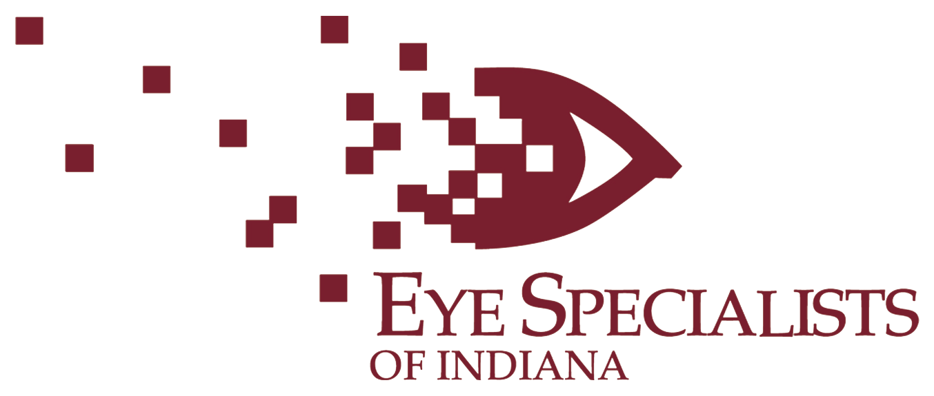 Eye Specialists of Indiana
