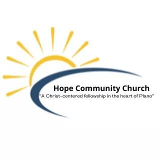 Hope Community Church