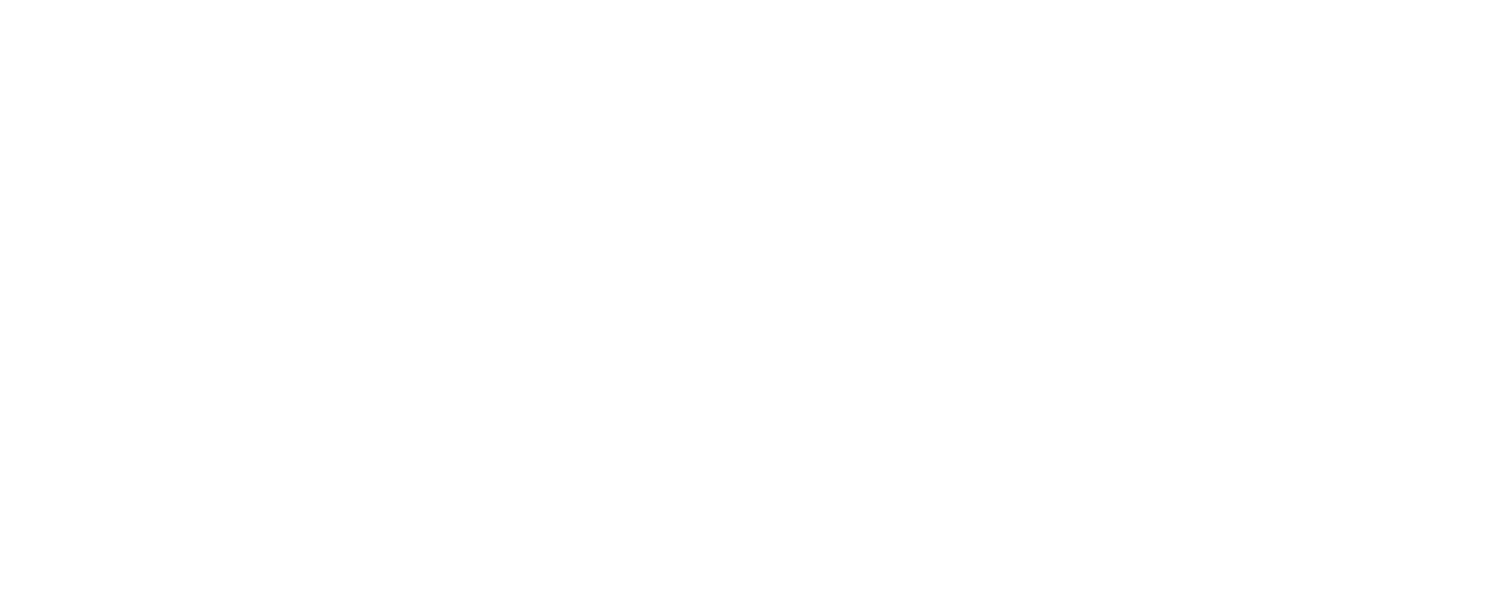 CLASSIC BLACK CINEMA SERIES