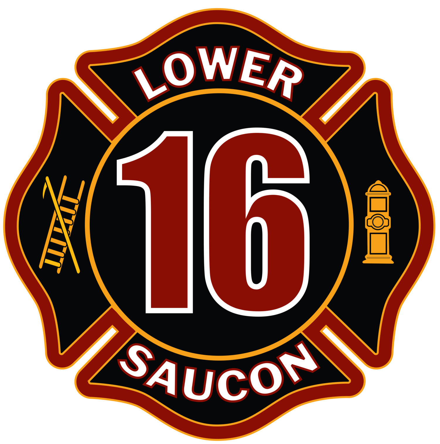 Lower Saucon Fire Rescue