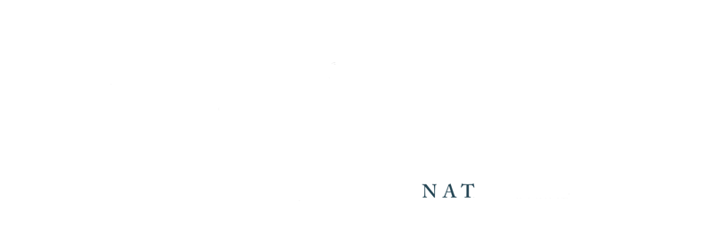 Angels Wings Foundation International